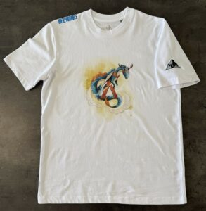 Rare 1